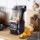 BlitzWolf BW-CB2 Professional Blender 1.5L 1500W - Item6