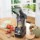 BlitzWolf BW-CB2 Professional Blender 1.5L 1500W - Item7