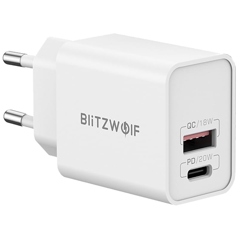 Блок samsung 25w type c. Блок samsung 25w type c
