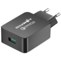 Bliztwolf BW-S5 Cargador USB QC3.0 18W - Ítem