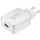 Bliztwolf BW-S5 Cargador USB QC3.0 18W - Ítem1