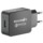 Bliztwolf BW-S5 Cargador USB QC3.0 18W - Ítem2
