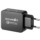 Bliztwolf BW-S5 Cargador USB QC3.0 18W - Ítem3