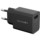 Bliztwolf BW-S5 Cargador USB QC3.0 18W - Ítem4