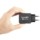 Bliztwolf BW-S5 Cargador USB QC3.0 18W - Ítem5