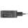 Bliztwolf BW-S5 Cargador USB QC3.0 18W - Ítem6