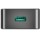 Bliztwolf BW-S5 Cargador USB QC3.0 18W - Ítem7