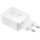 Bliztwolf BW-S5 Cargador USB QC3.0 18W - Ítem8