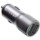 Bliztwolf BW-SD2 Cargador de Coche Dual USB QC3.0 + 2.4A 30W - Ítem1