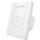 BlitzWolf BW-SS9 Smart Switch WiFi Individual - Google Home / Amazon Alexa - Item1