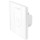 BlitzWolf BW-SS9 Smart Switch WiFi Individual - Google Home / Amazon Alexa - Item2