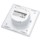 BlitzWolf BW-SS9 Smart Switch WiFi Individual - Google Home / Amazon Alexa - Item3