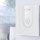 BlitzWolf BW-SS9 Smart Switch WiFi Individual - Google Home / Amazon Alexa - Item4
