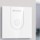 BlitzWolf BW-SS9 Smart Switch WiFi Individual - Google Home / Amazon Alexa - Item5