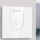 BlitzWolf BW-SS9 Smart Switch WiFi Individual - Google Home / Amazon Alexa - Item5