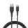 Bliztwolf BW-TC14 Cable USB 2.0 a USB Tipo C 0.9M - Ítem1