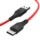 Bliztwolf BW-TC14 Cable USB 2.0 a USB Tipo C 0.9M - Ítem2