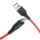 Bliztwolf BW-TC14 Cable USB 2.0 a USB Tipo C 0.9M - Ítem3