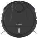 Blitzwolf BW-VC2 Smart Sweep Mop Vacuum - Robot Vacuum Cleaner - Item