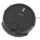 Blitzwolf BW-VC2 Smart Sweep Mop Vacuum - Robot Vacuum Cleaner - Item1