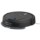 Blitzwolf BW-VC2 Smart Sweep Mop Vacuum - Robot Vacuum Cleaner - Item2
