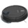 Blitzwolf BW-VC2 Smart Sweep Mop Vacuum - Robot Vacuum Cleaner - Item3