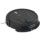 Blitzwolf BW-VC2 Smart Sweep Mop Vacuum - Robot Vacuum Cleaner - Item4