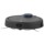 Blitzwolf BW-VC2 Smart Sweep Mop Vacuum - Robot Vacuum Cleaner - Item6