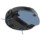 Blitzwolf BW-VC2 Smart Sweep Mop Vacuum - Robot Vacuum Cleaner - Item7
