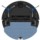 Blitzwolf BW-VC2 Smart Sweep Mop Vacuum - Robot Vacuum Cleaner - Item8