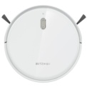 Blitzwolf BW-VC3 Smart Mop Vacuum Cleaner - Robot Vacuum Cleaner - Item