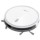 Blitzwolf BW-VC3 Smart Mop Vacuum Cleaner - Robot Vacuum Cleaner - Item1