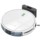 Blitzwolf BW-VC3 Smart Mop Vacuum Cleaner - Robot Vacuum Cleaner - Item2