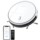Blitzwolf BW-VC3 Smart Mop Vacuum Cleaner - Robot Vacuum Cleaner - Item3