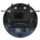 Blitzwolf BW-VC3 Smart Mop Vacuum Cleaner - Robot Vacuum Cleaner - Item4
