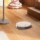 Blitzwolf BW-VC3 Smart Mop Vacuum Cleaner - Robot Vacuum Cleaner - Item5