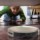 Blitzwolf BW-VC3 Smart Mop Vacuum Cleaner - Robot Vacuum Cleaner - Item6