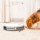Blitzwolf BW-VC3 Smart Mop Vacuum Cleaner - Robot Vacuum Cleaner - Item7