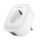 BlitzWolf BW-SHP5 Enchufe Inteligente WiFi + 2 USB 5V/2.1A - Ítem1