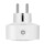 BlitzWolf BW-SHP5 Enchufe Inteligente WiFi + 2 USB 5V/2.1A - Ítem3