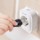 BlitzWolf BW-SHP5 Enchufe Inteligente WiFi + 2 USB 5V/2.1A - Ítem5