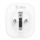 BlitzWolf BW-SHP5 Enchufe Inteligente WiFi + 2 USB 5V/2.1A - Ítem4