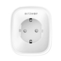 BlitzWolf BW-SHP5 Enchufe Inteligente WiFi + 2 USB 5V/2.1A - Ítem