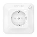 BlitzWolf BW-SHP8 Smart Recessed WiFi Plug - Item