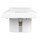 BlitzWolf BW-SHP8 Smart Recessed WiFi Plug - Item2