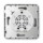BlitzWolf BW-SHP8 Smart Recessed WiFi Plug - Item3