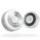 Sensor de movimiento BlitzWolf BW-LT15 IR LED - Ítem3