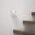 Sensor de movimiento BlitzWolf BW-LT15 IR LED - Ítem4