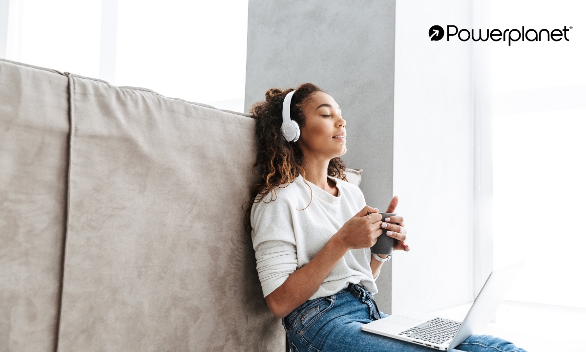 Auriculares con cancelación activa de ruido: ¿realmente funcionan?