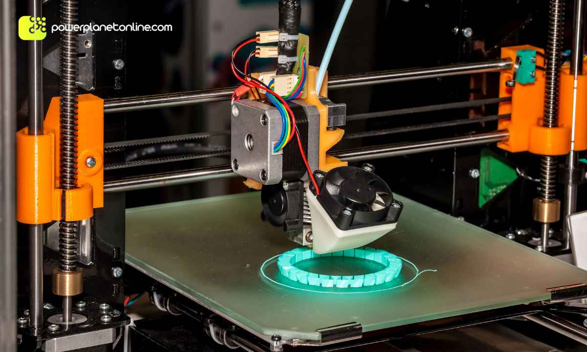 FDM ou SLA: Qual a tecnologia de impressão 3D a escolher?